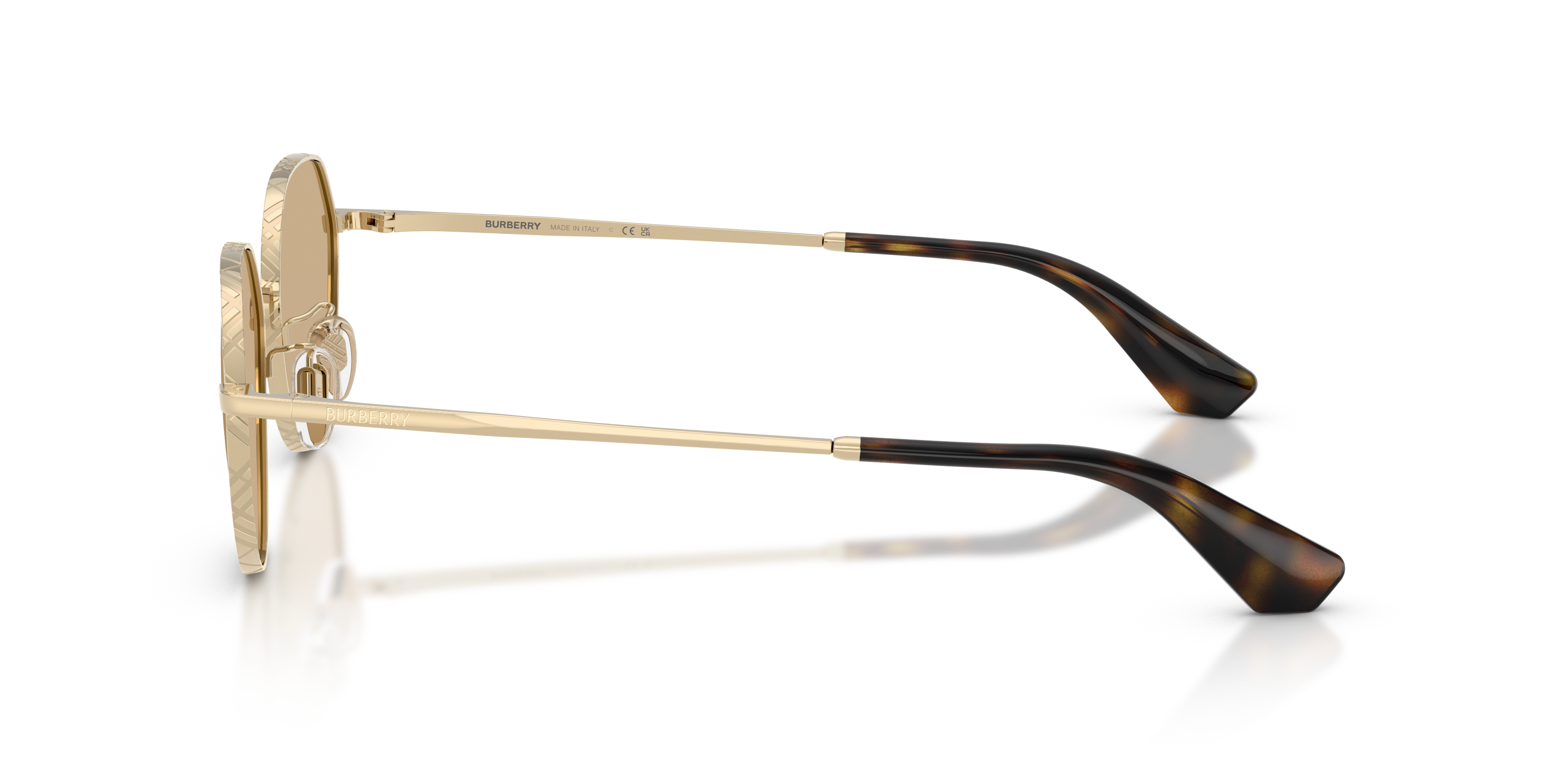 Burberry BE3173D 110973  